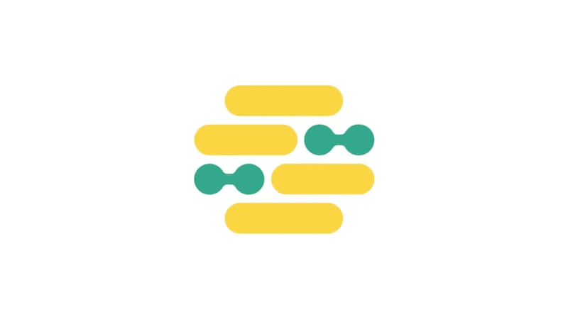 Cover image for PairUp - Branding Identity Project and Promotional Video