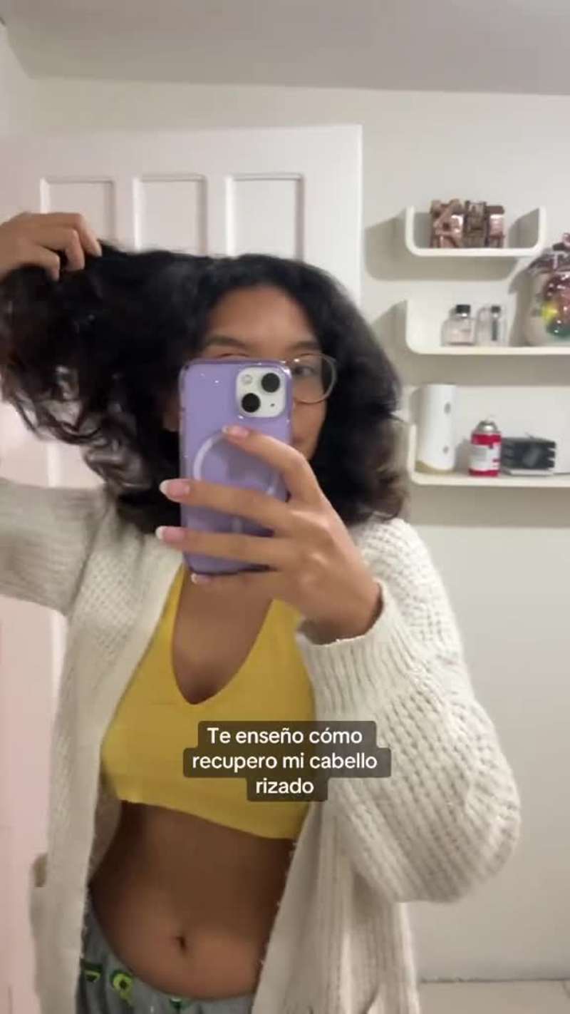 Cover image for In this video I share a few things that helped me understand...