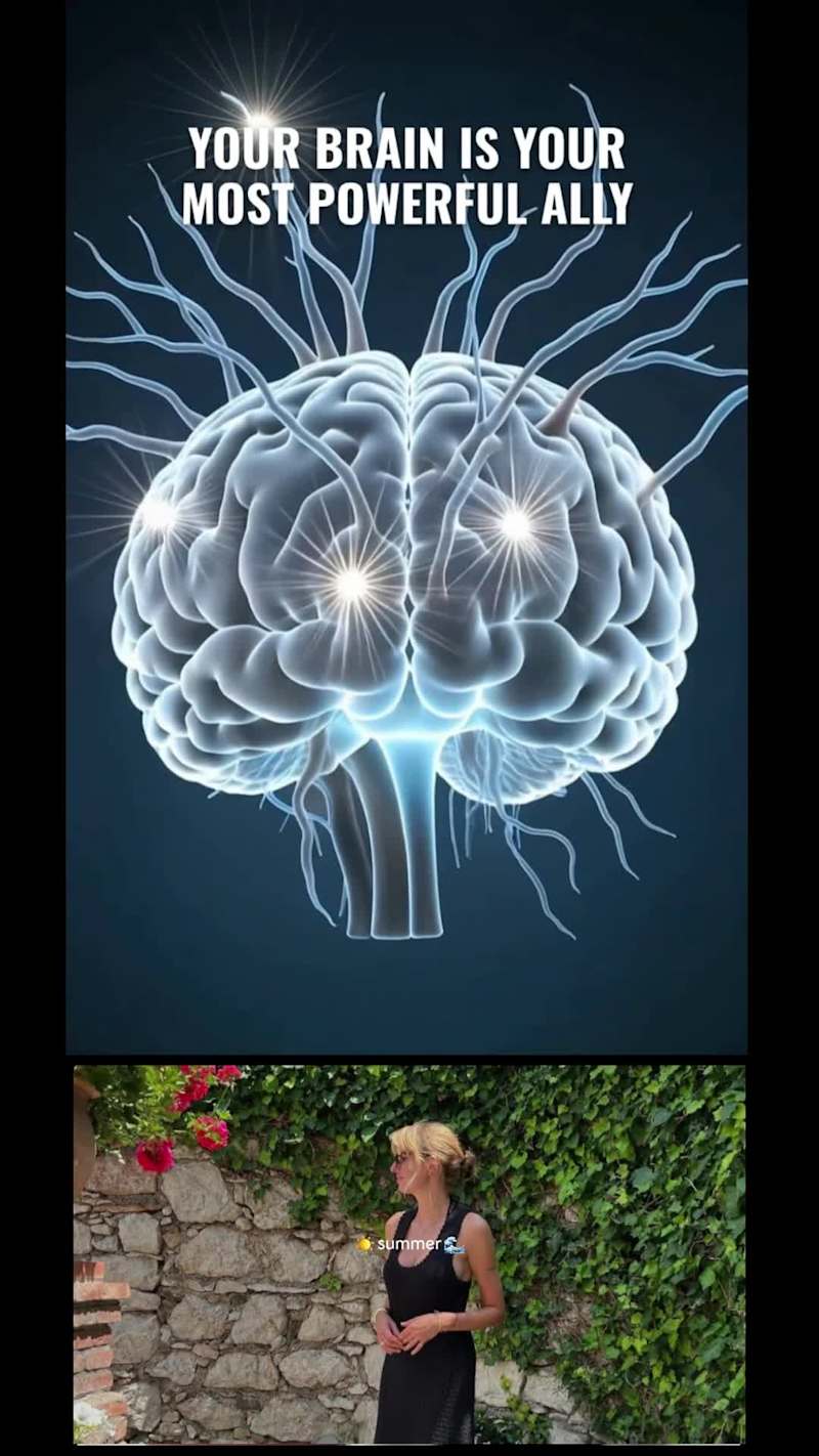 Cover image for marketing content