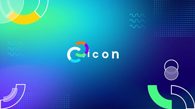 Cover image for Tech Conference Event - Opticon 2023