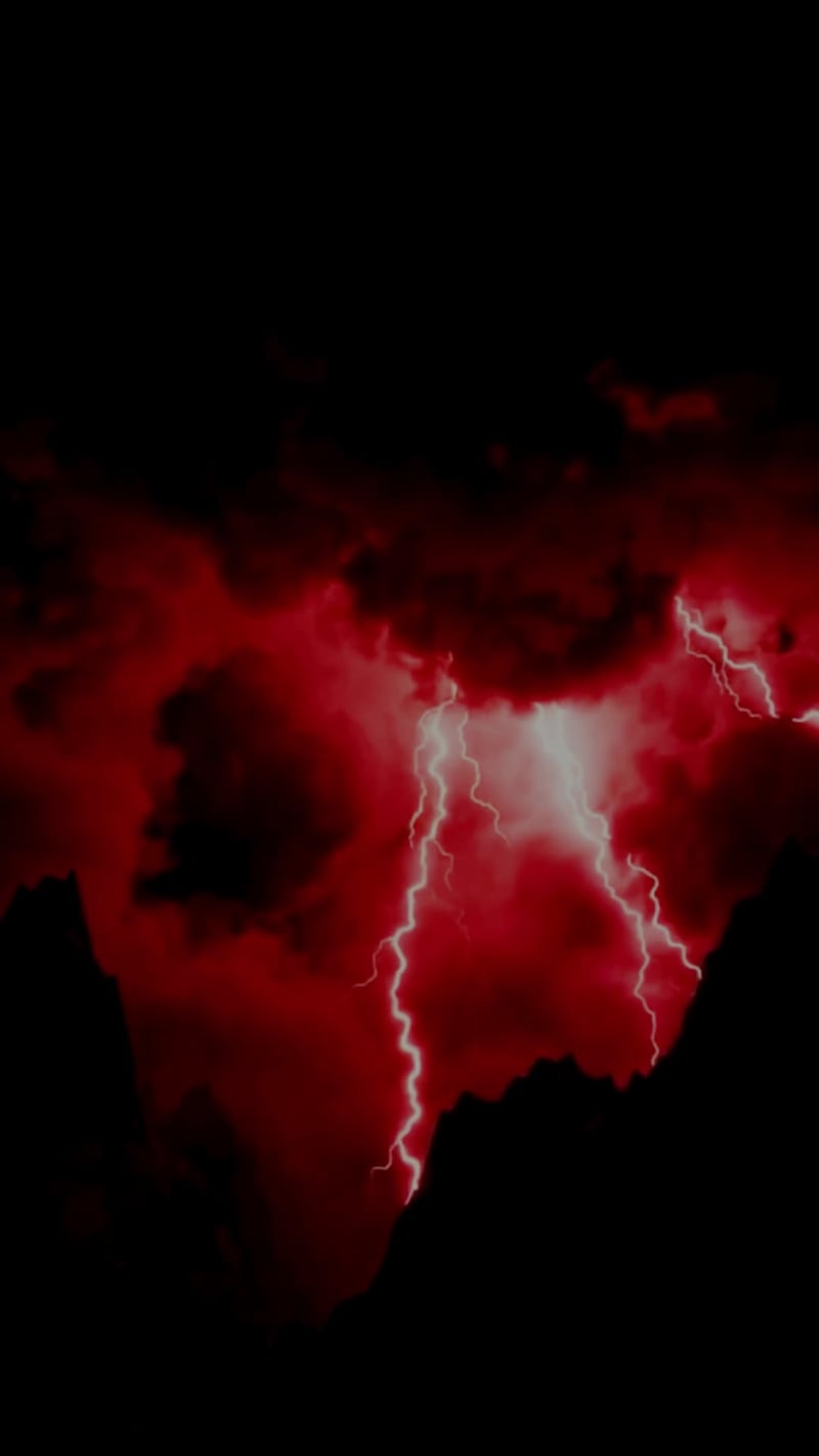 Cover image for Make it Move - Kittl