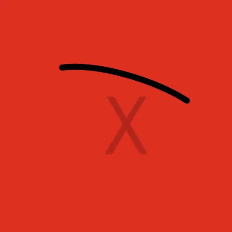 Cover image for Logo Animation for WAX Radio