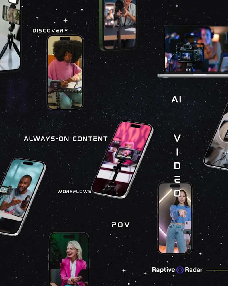 Cover image for Social Campaign Design