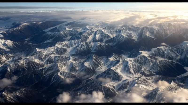 Cover image for I am working with Fliki.ai (http://Fliki.ai), an AI video cr...