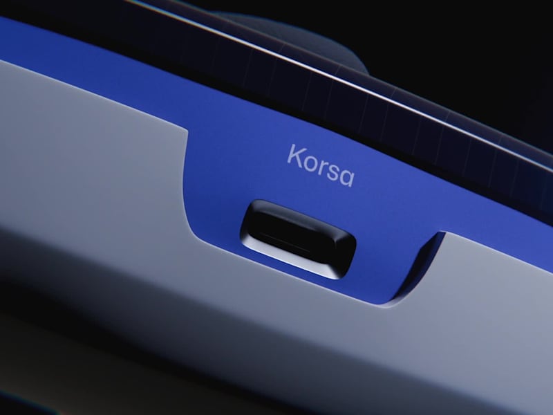 Cover image for 3D Animation DualSense Wireless Controller