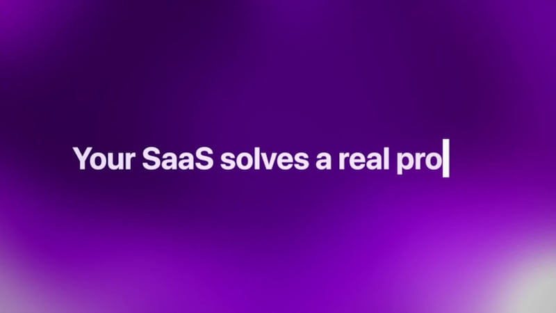 Cover image for Created my own showcase video