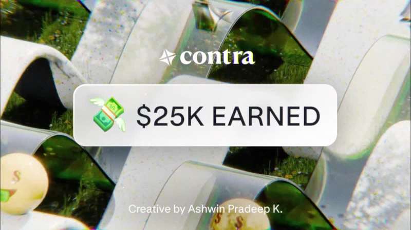 Cover image for Happy to have climbed this