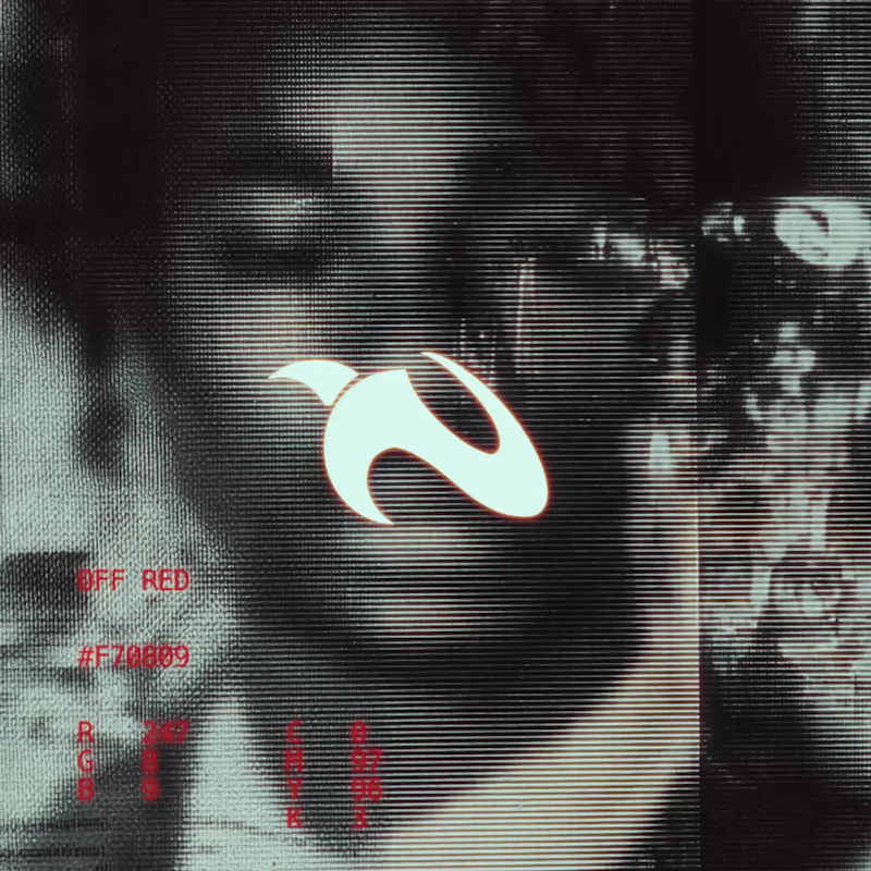 Cover image for Carcharias Records - Soon