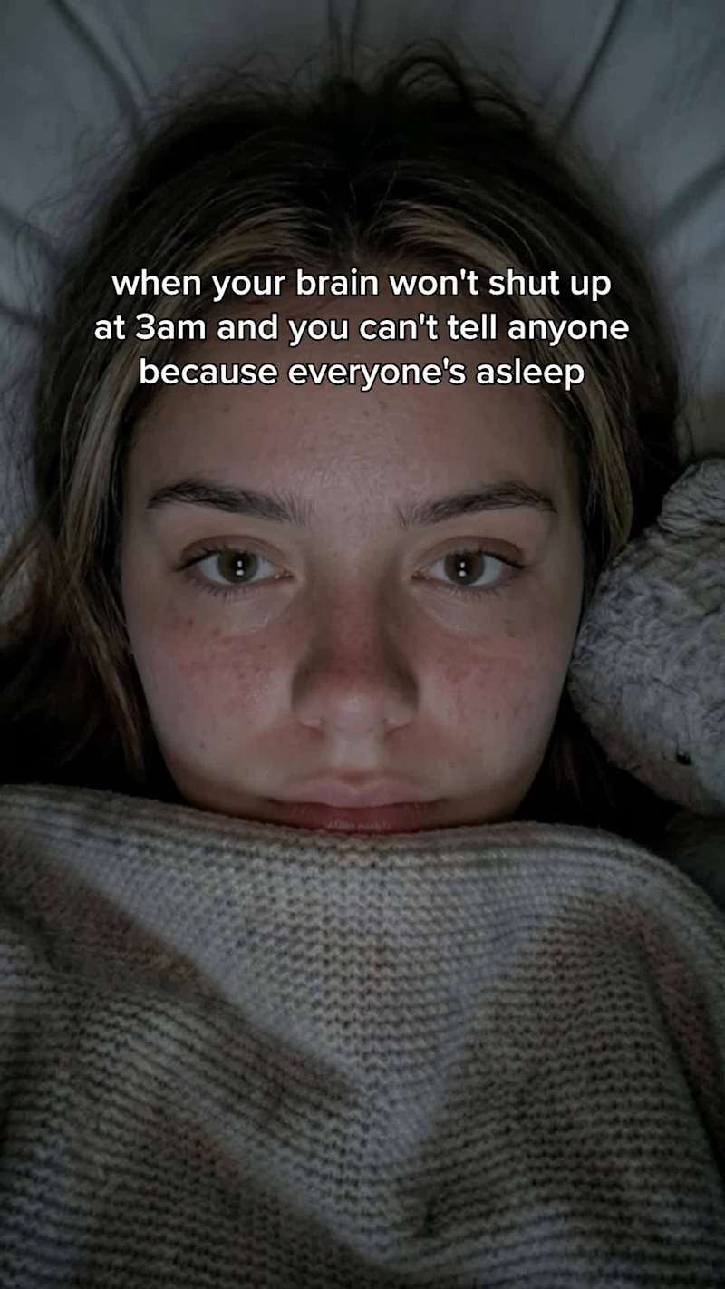 Cover image for AI-Driven Ad Systems Development