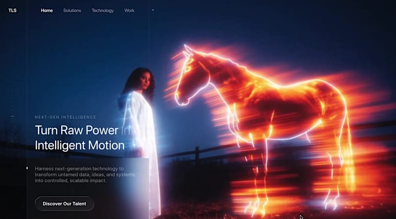 Cover image for Figma x Midjourney