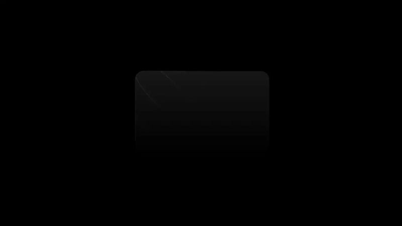 Cover image for OrbitX Branding
