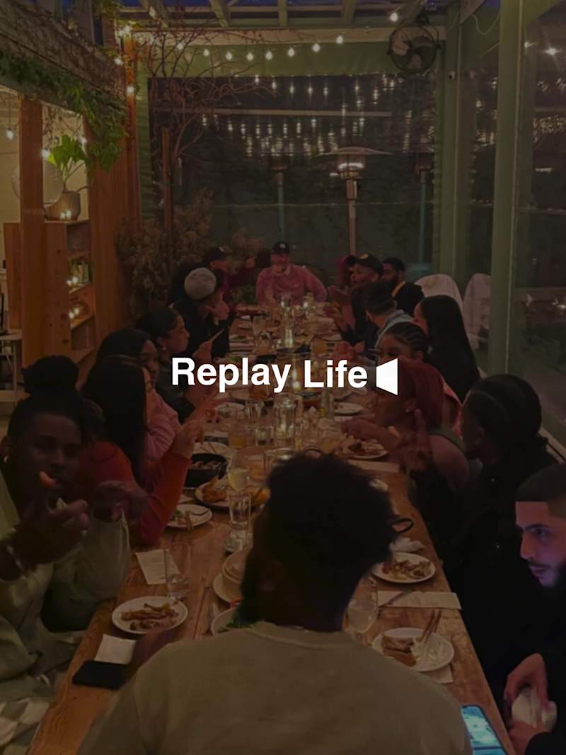 Cover image for Brand Identity  Project for LifeStream Guys