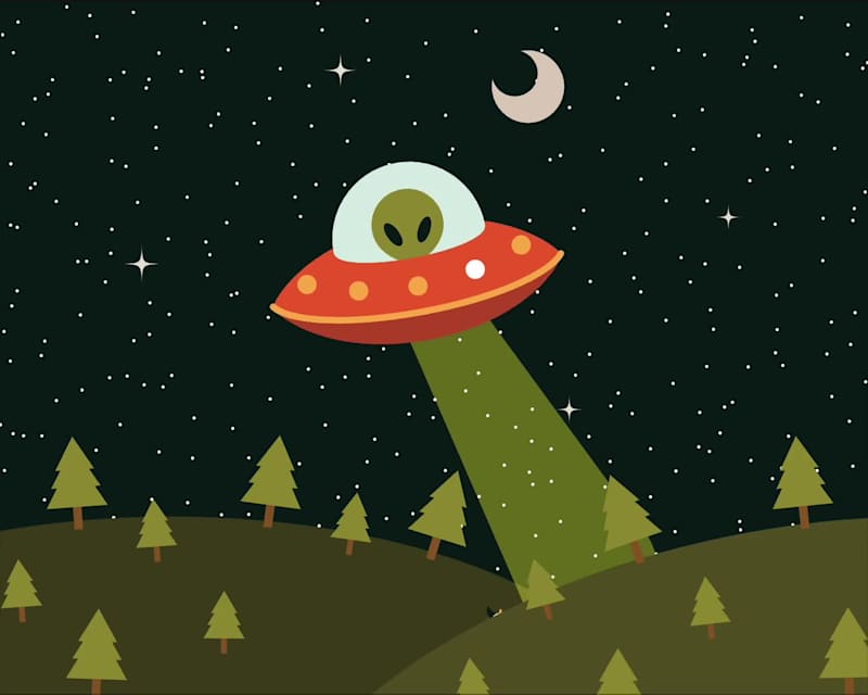 Cover image for I started learning Rive and