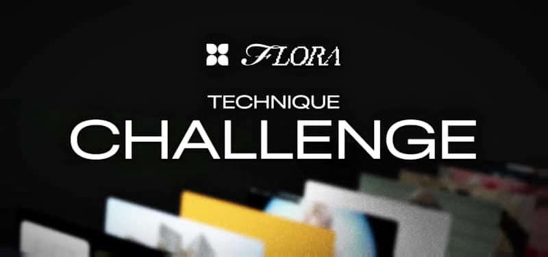 Cover image for I turned my AI workflow