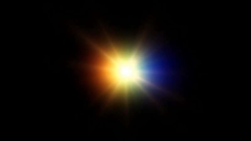 Cover image for motion logo design