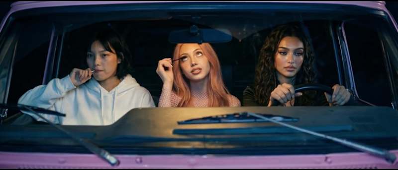 Cover image for This project was inspired by