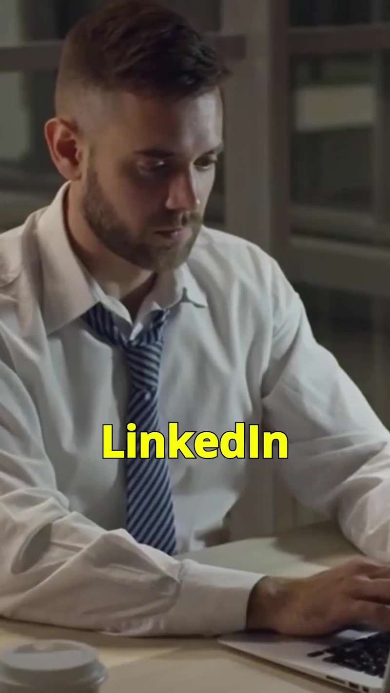 Cover image for Here is the video i edited for event shark