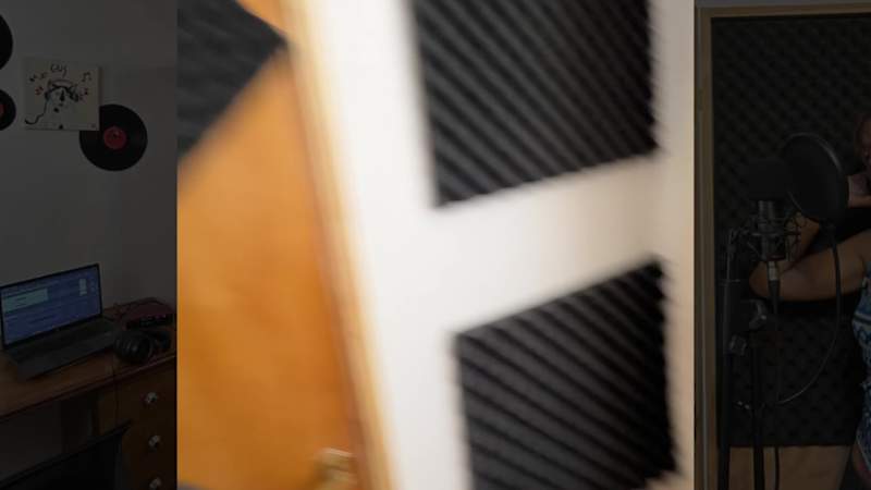 Cover image for "Angels like you" - Miley