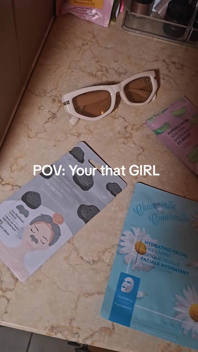 Cover image for Just an update on my social media page