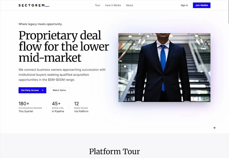 Cover image for Part of a small project for a friendly who needed help ... t...