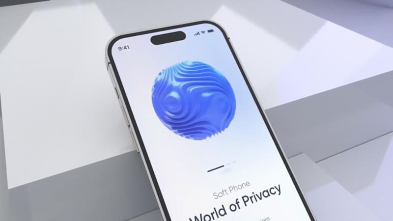 Cover image for Onboarding gets overlooked way too often—so we decided to pl...