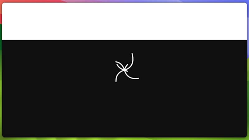 Cover image for Vantage — A premium watch store