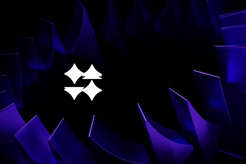 Cover image for Blockchain token over Nexora chain