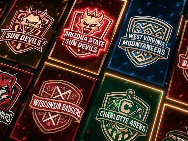Cover image for Atlas Arena Syndicates: From Campus to Arena