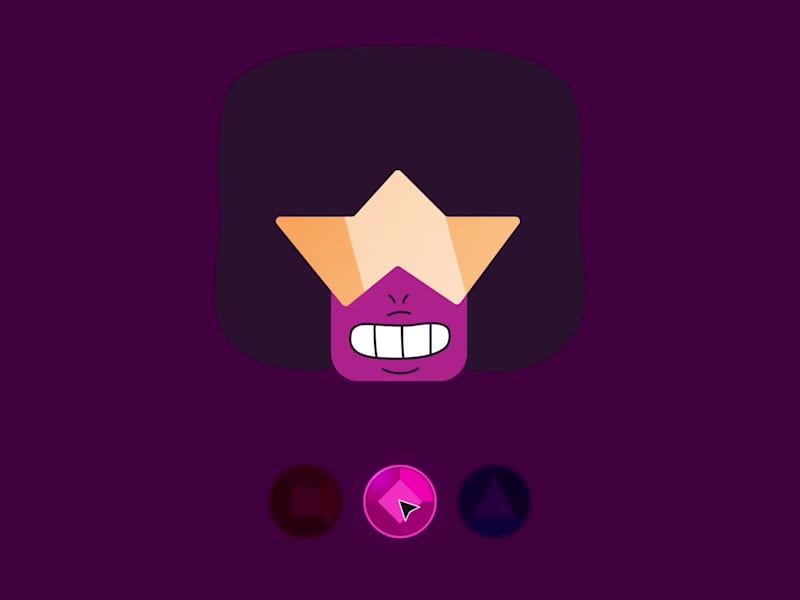 Cover image for Made of Love: Character Animation in Rive