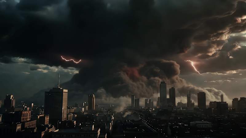 Cover image for Elevate Your Ad Campaigns with Cinematic Realism Techniques