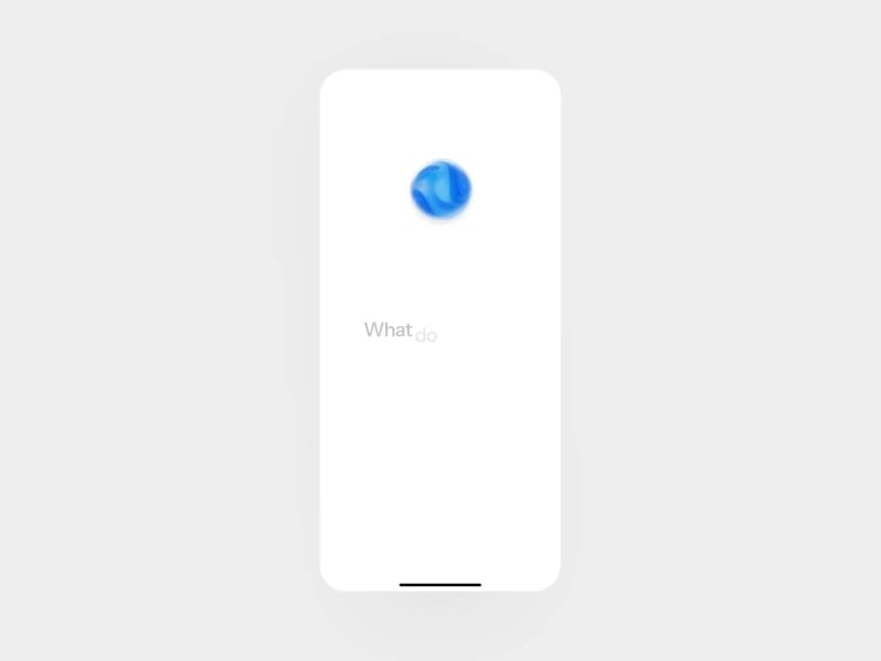 Cover image for Exploring how AI will reshape the future buying experience �...