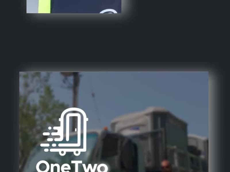 Cover image for Vlog Editor ( Shorts, Long-Form & Thumbnails ) – One Two Stop