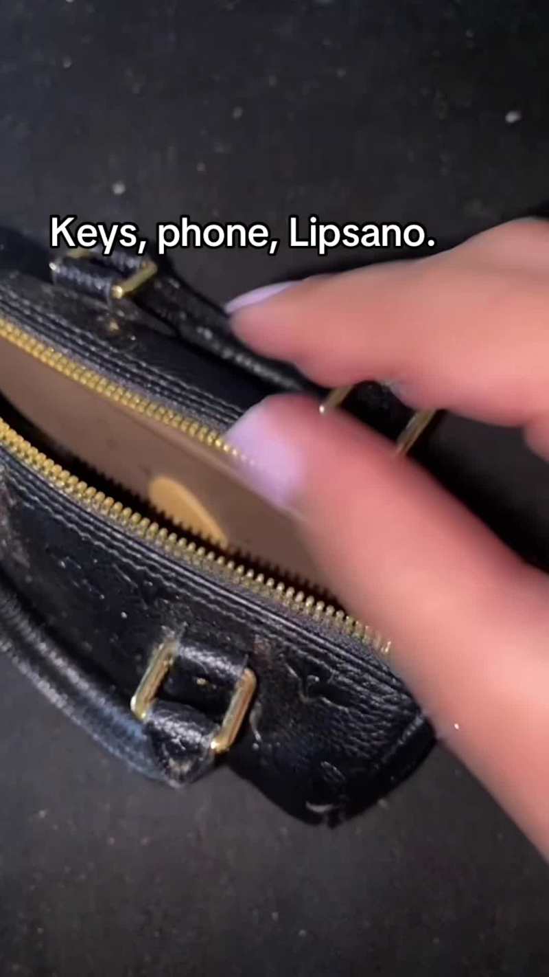 Cover image for Beauty Content 