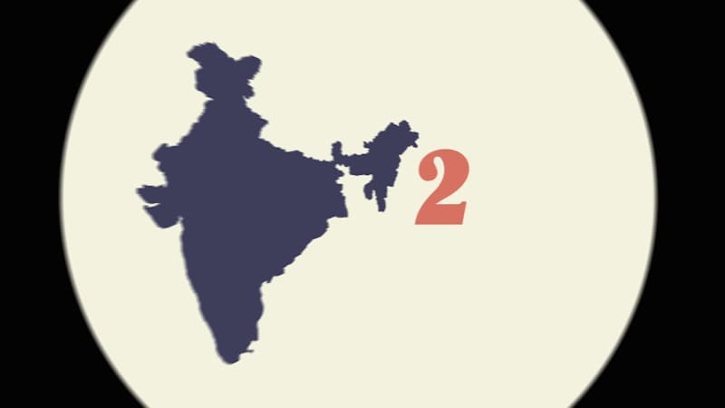 Cover image for Explainer Style