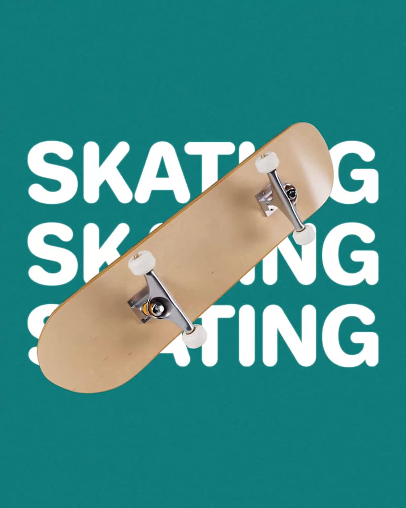 Cover image for It's a lifestyle