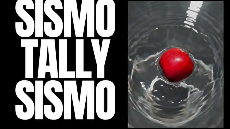 Cover image for Zero to 500 DAOs: Building Sismo's Governance Layer