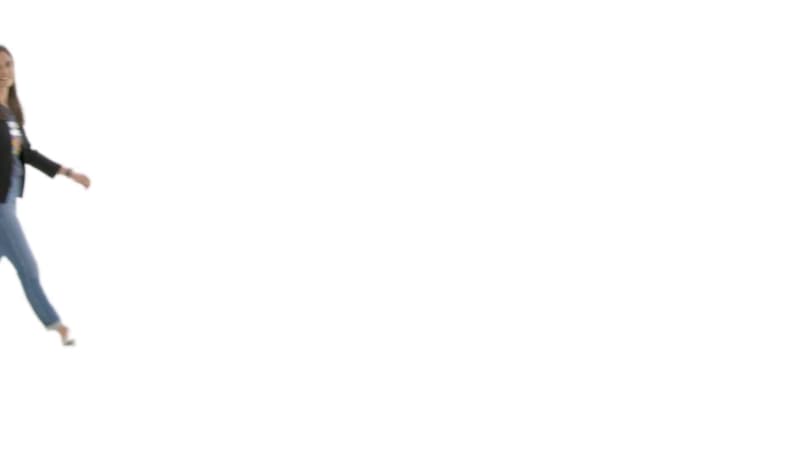 Cover image for Created and hosted an E/I