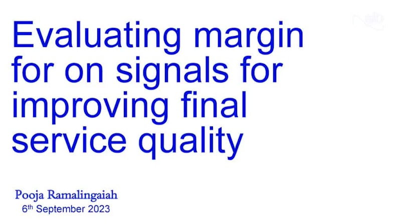 Cover image for Firmware Engineer