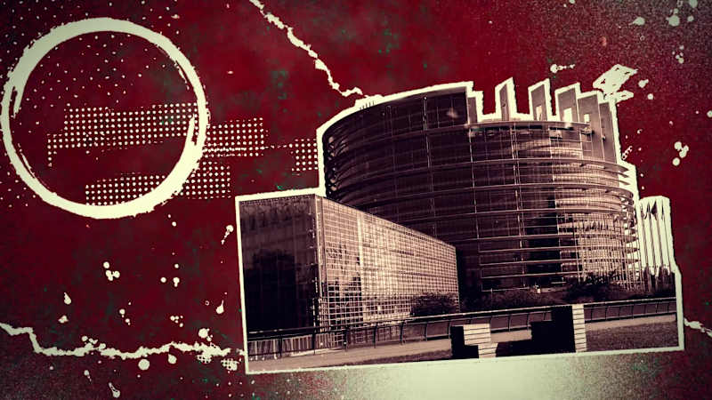 Cover image for Posting one of my all-time favorite projects today. Clients ...