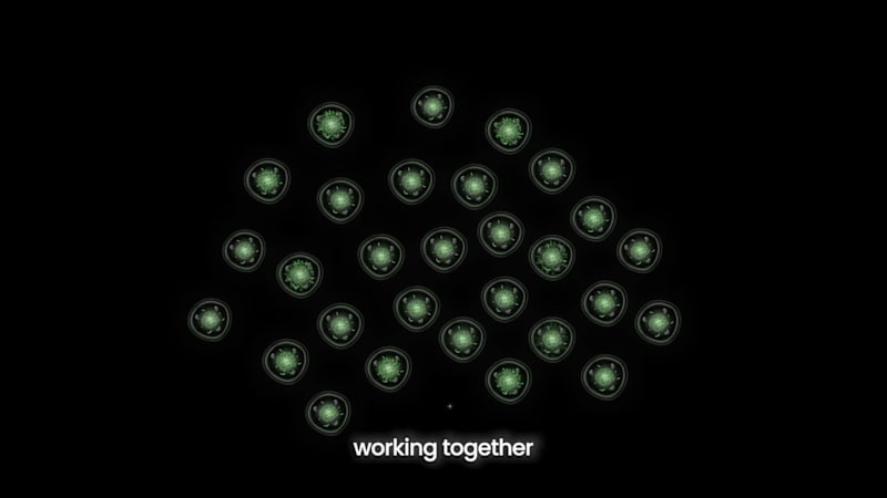 Cover image for Explainer Video for BioTech Startup