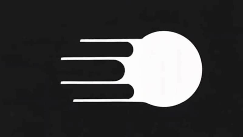 Cover image for Velocity in every transaction. Full rebrand for WeBuyBack( h...