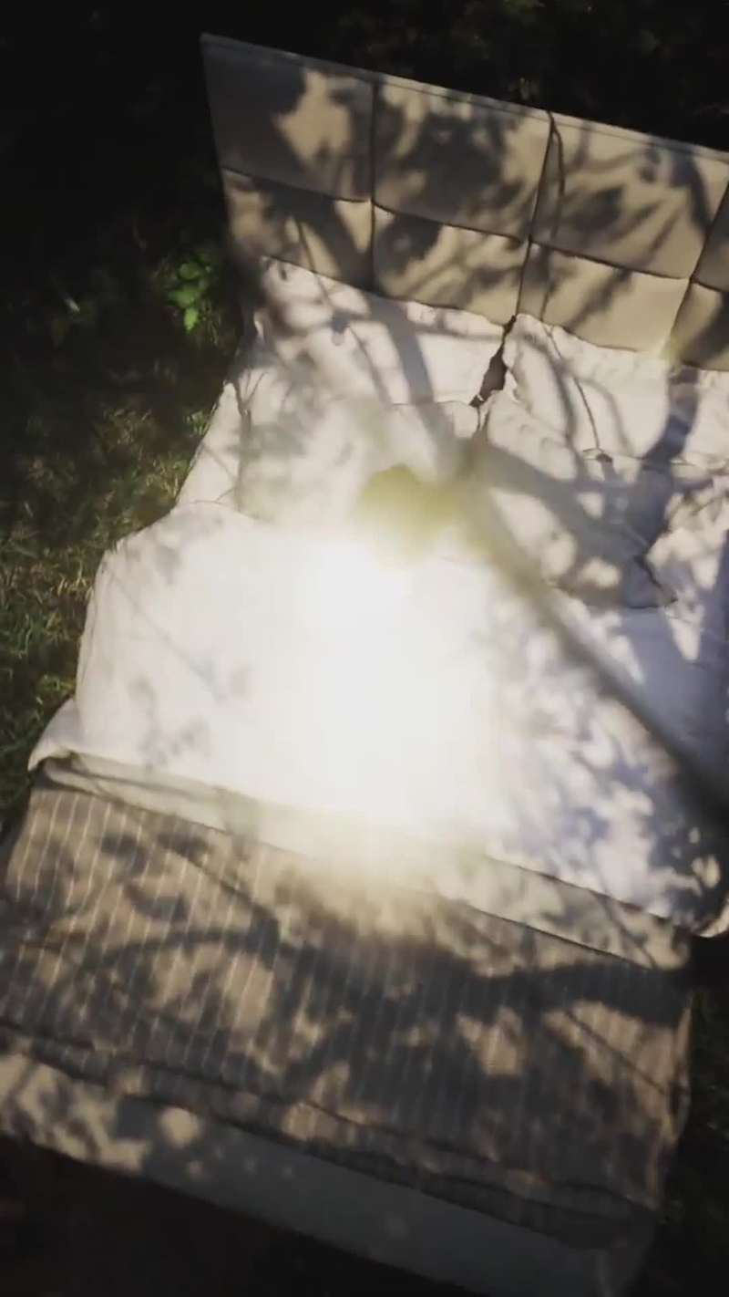 Cover image for 3d animation, VFX, post production for your projects and pro...