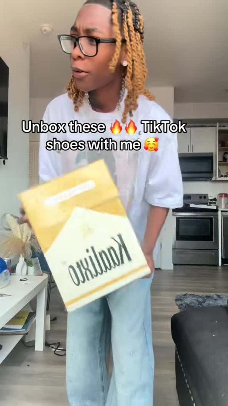 Cover image for Project Details Unavailable