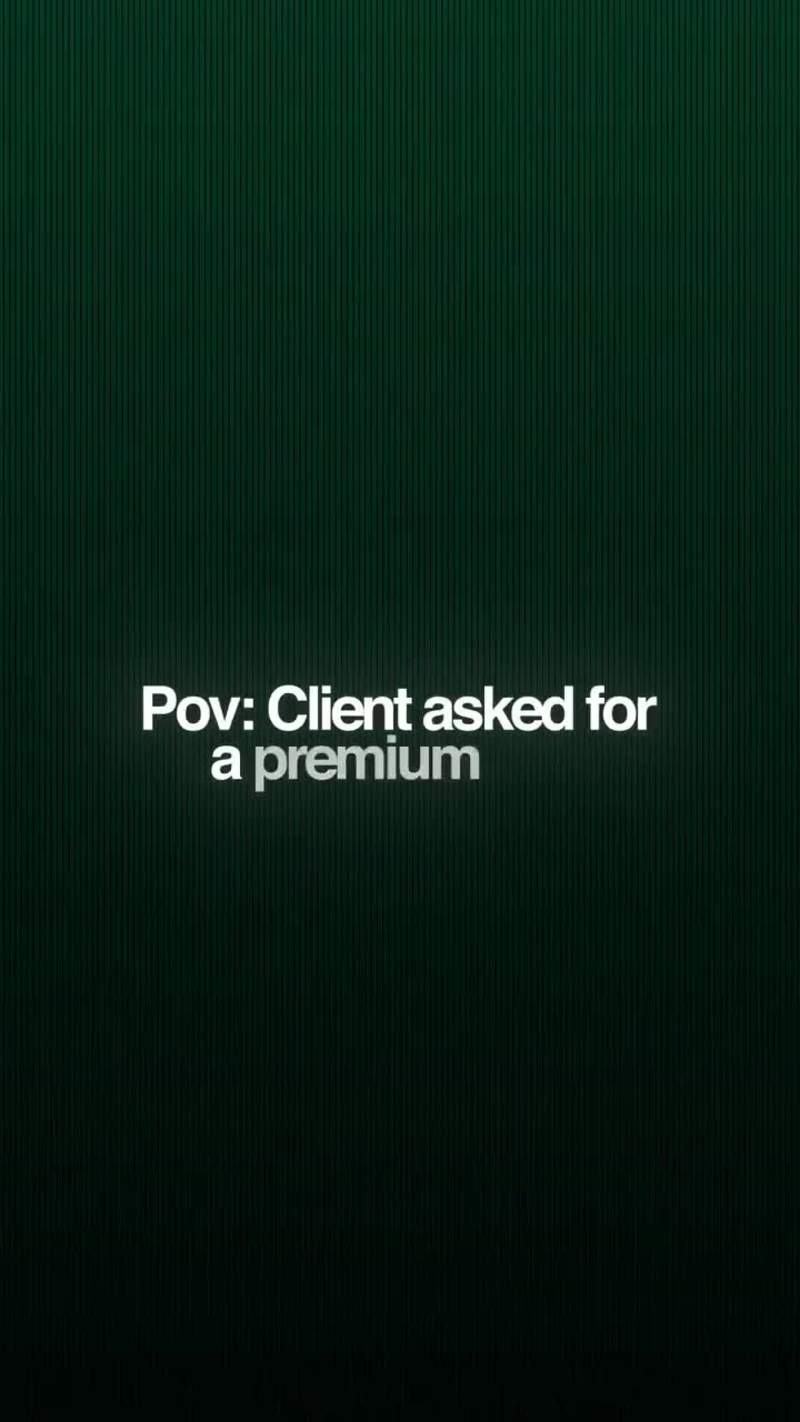 Cover image for Creative Edits That Captivate