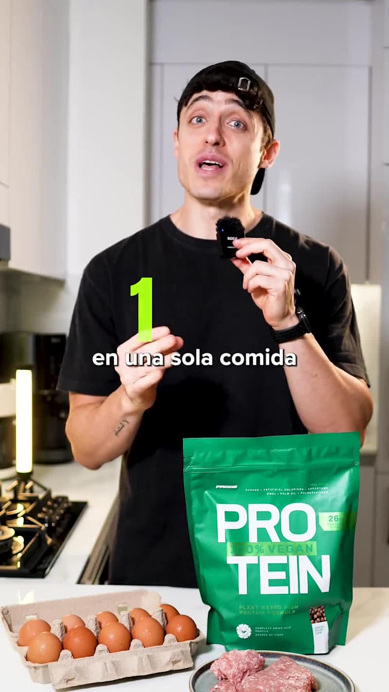 Cover image for Instagram Reel Ad Creative |