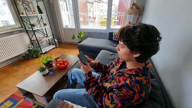 Cover image for Video Editor $20