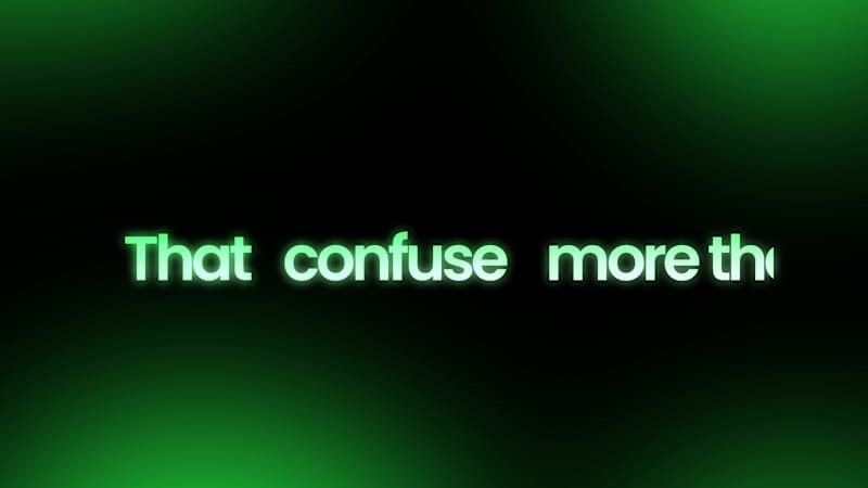 Cover image for OVERVIEW
Busha is a cryptocurrency platform