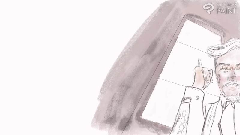 Cover image for Digital Poster for an Irish