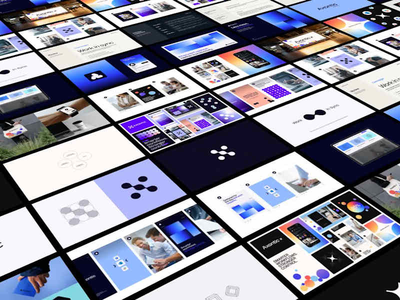 Cover image for A sneak peek at the