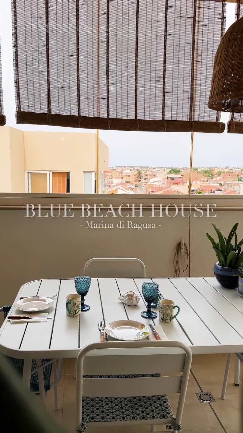 Cover image for AirBnB Content Creation